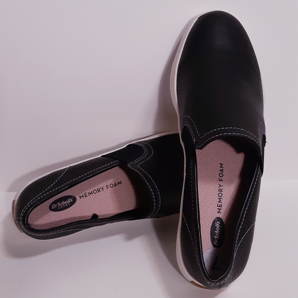 Dr. Scholl's Luna Sneakers - Picture 1 of 5